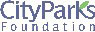 CityParks Foundation