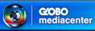 TV Globo