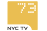NYC TV 73