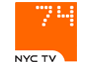 NYC TV 74