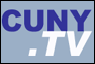 CUNY.TV