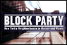 Block Party