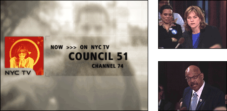 Council 51