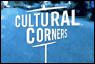 Cultural Corners