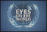 Eyes On The World