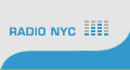 Radio NYC