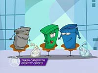 tv spot 