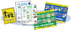 go to school materials request form