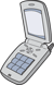 cellphone