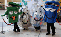 recycling-characters-SImall