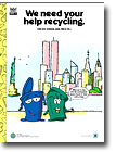 go to interactive coloring book
