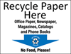 click to open pdf