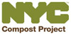 NYC Composts Logo