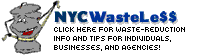 link to NYCWasteLe$$