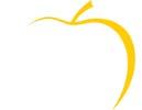 golden apple