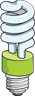 click here for cfl recycling info