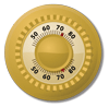 mercury thermostat
