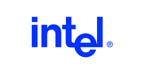 Intel registered trademark