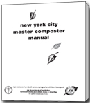 click to open pdf