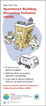 click to open pdf