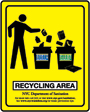 click to open pdf