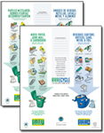 click to open pdf