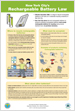 click to open pdf