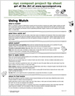 click to open pdf