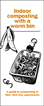 click to open pdf