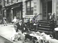 tv spot