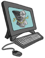 illustration: resources