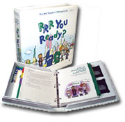 go to online RRR kit