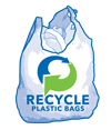 click here for plastic bag recycling info
