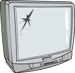 TVs