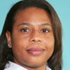 Dawn Davis