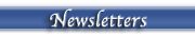Newsletters