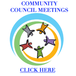 Community Coucil Image