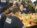 Inside the NYPD - Law Enforcement Explorers
