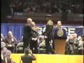 Inside the NYPD - Police Academy