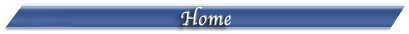 Community Affairs Home