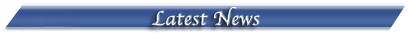 Latest News