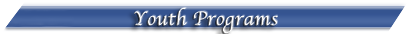 Youth Programs