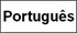 Portuguese Pandemic Flu