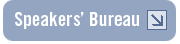 Speakers' Bureau