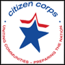 NYC citizen Corps Council