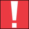 Notify NYC Website