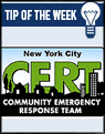 OEM Tip of the Week