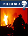 OEM Tip of the Week