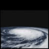 Coastal Storms & Hurricanes