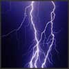 Severe Weather